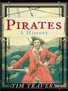 Imagen de portada para Pirates